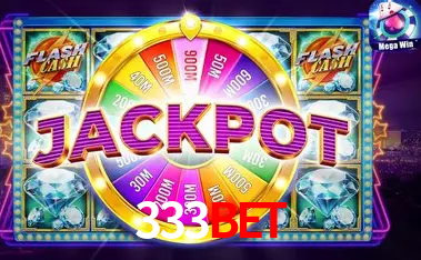 Desvendando o Mundo dos Jogos Virtuais na 333BET