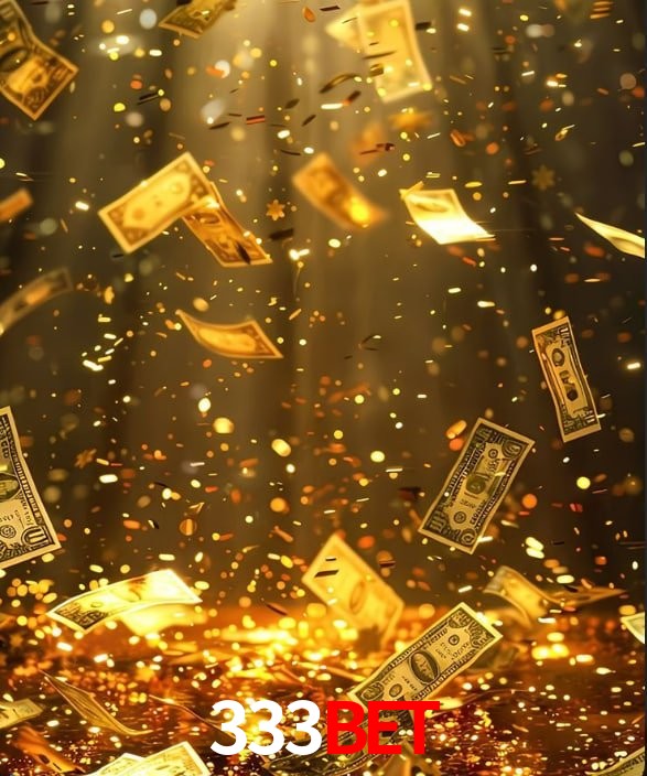 Experiência VIP 333BET