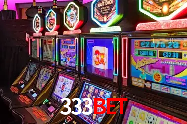 Descubra a Essência do 333BET: Nossa História e Compromissos