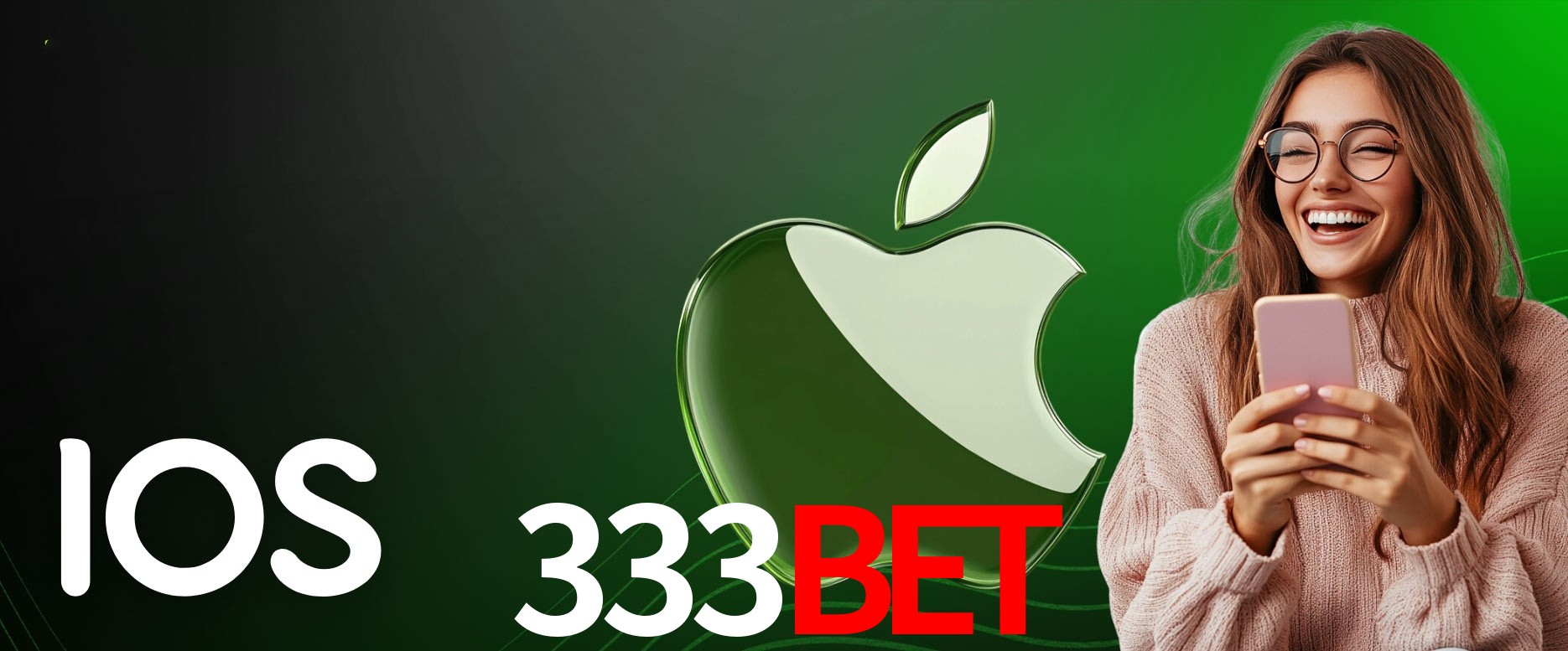 Account Benefits 333BET