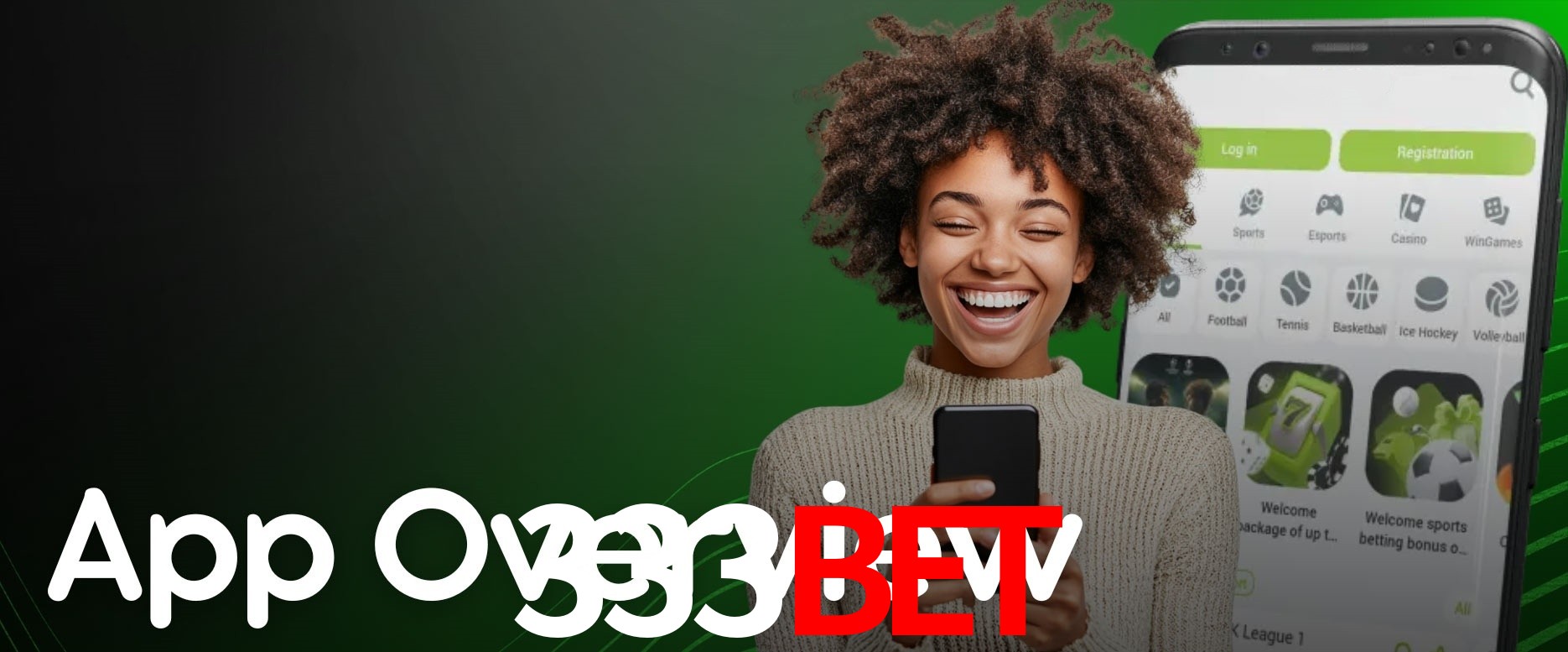 2FA Security 333BET