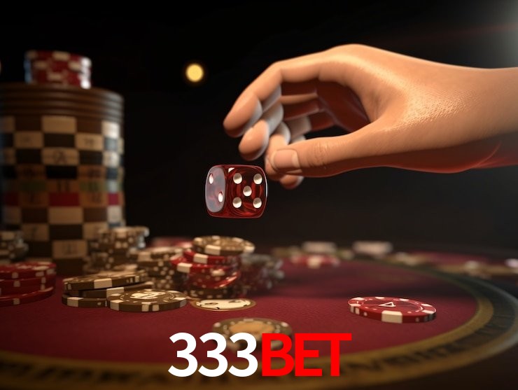 Jogos de Slot 333BET