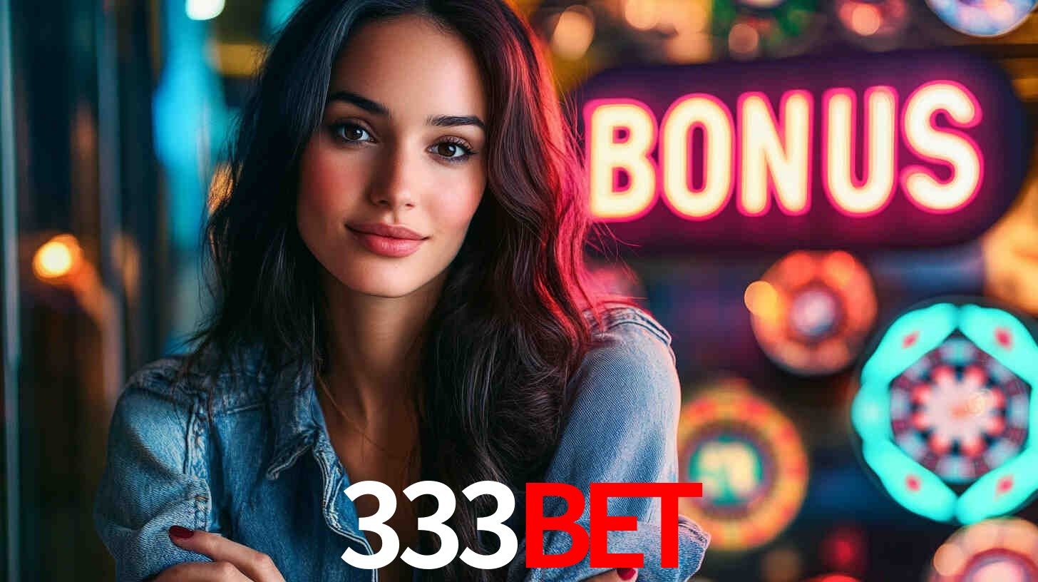 333BET: Jogue Crash e Experimente Alta Recompensa Instantânea