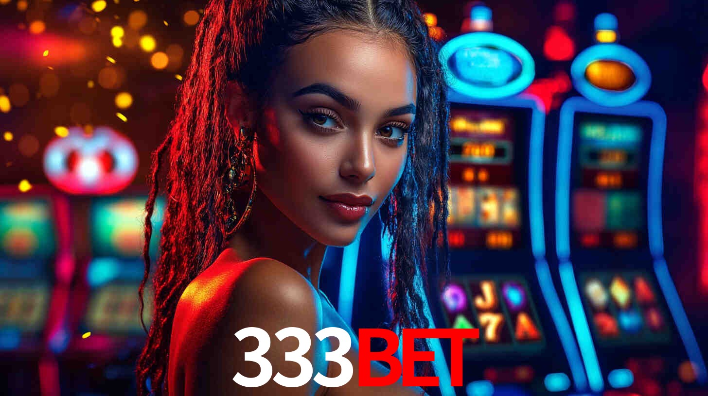 Explorando a Categoria de Eventos em Apostas na 333BET