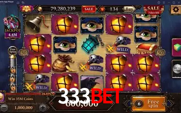 Flash Promotion 333BET