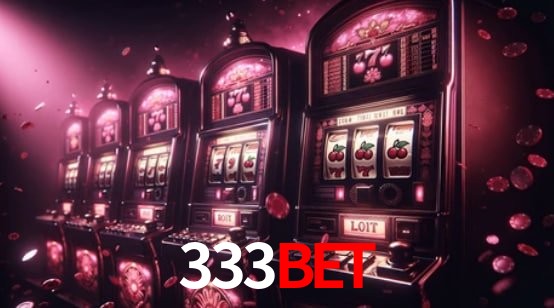 Jogos Exclusivos 333BET