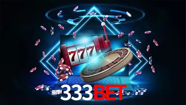 Cadastro Rápido 333BET
