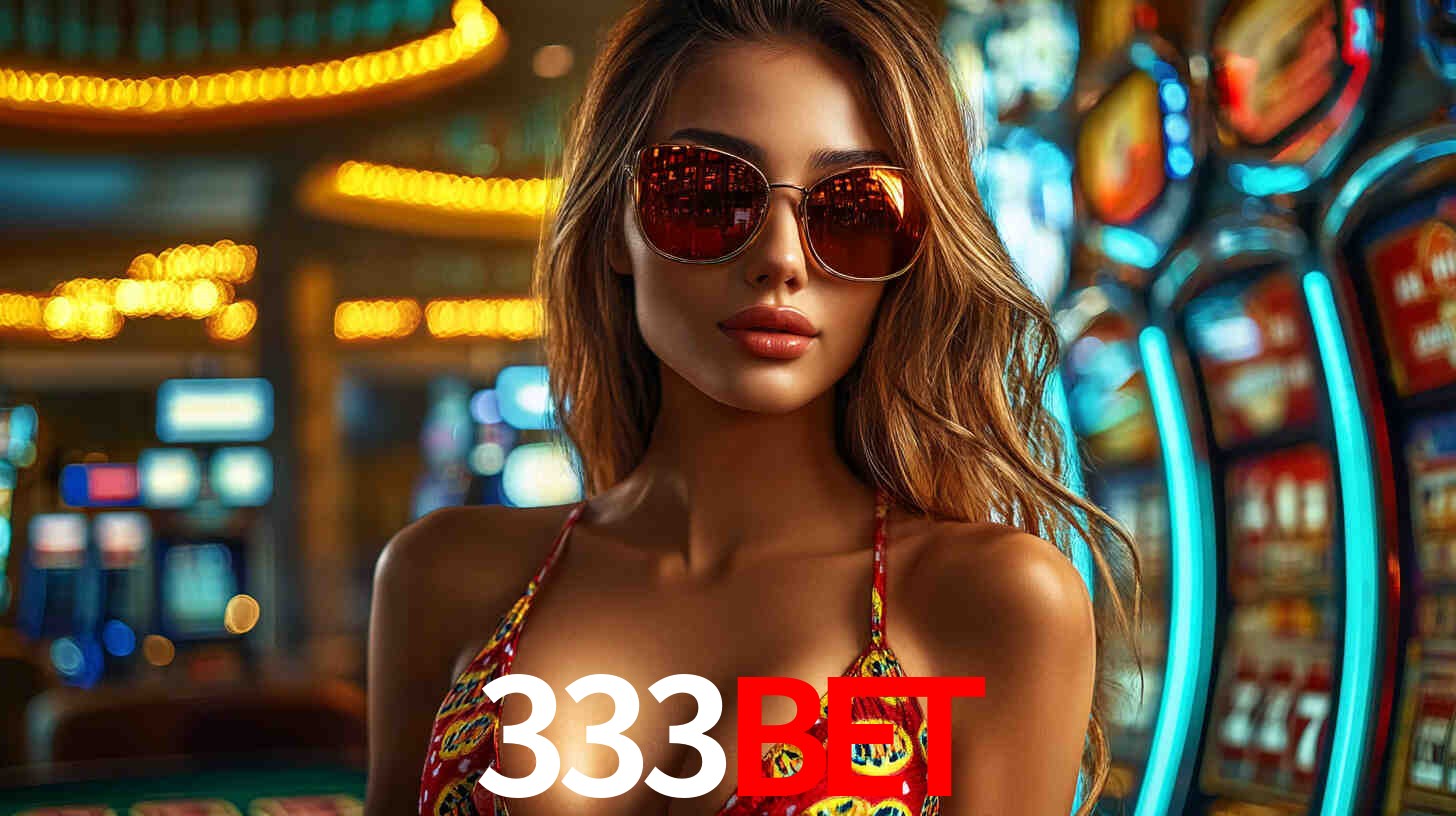 Ofertas Imperdíveis na 333BET: Promoções e Bônus Que Valem a Pena