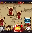 Seasonal Promotions 333BET