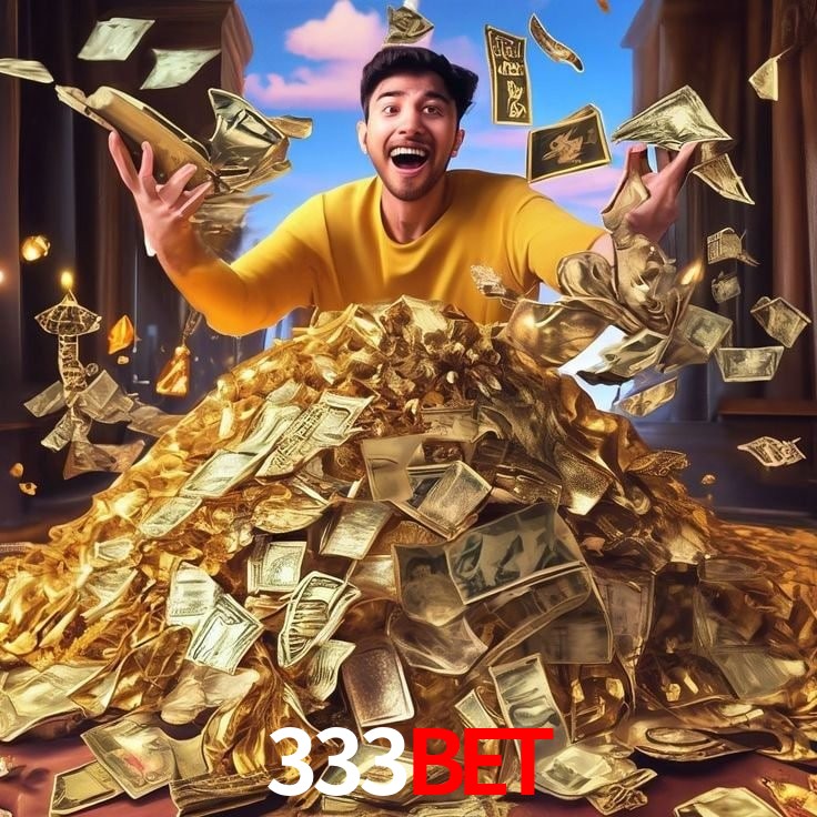 Estatísticas Crash Games 333BET