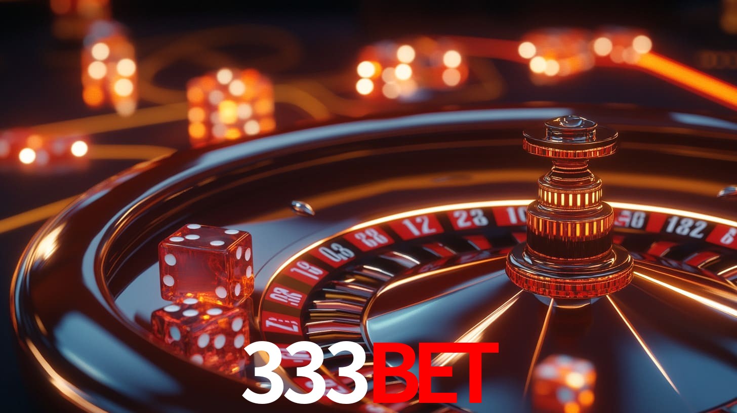 333BET,333BET App