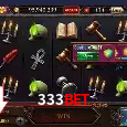 Weekend Specials 333BET