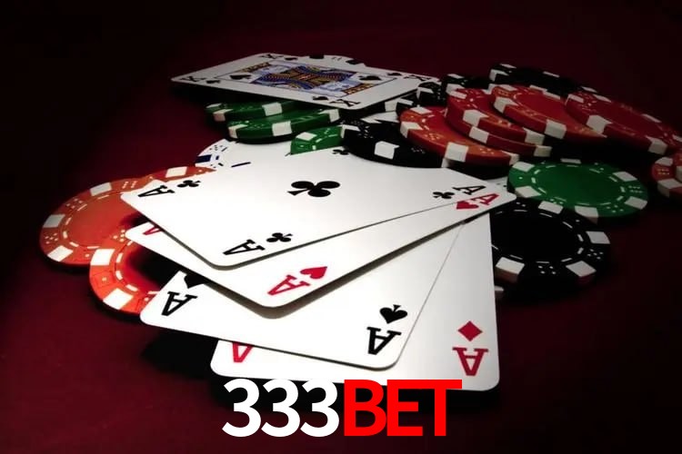 Jogo Aviator 333BET