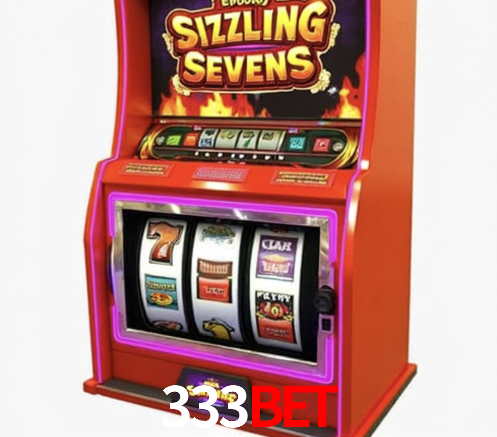 Secure Login 333BET