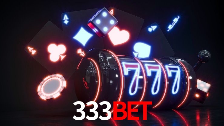 Spaceman Game 333BET