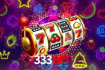 A Emoção da Loteria na 333BET: Uma Chance de Mudança de Vida