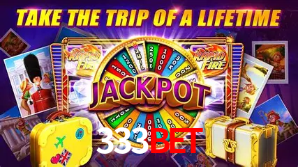 Descubra a Magia dos Jogos de Arcade no 333BET