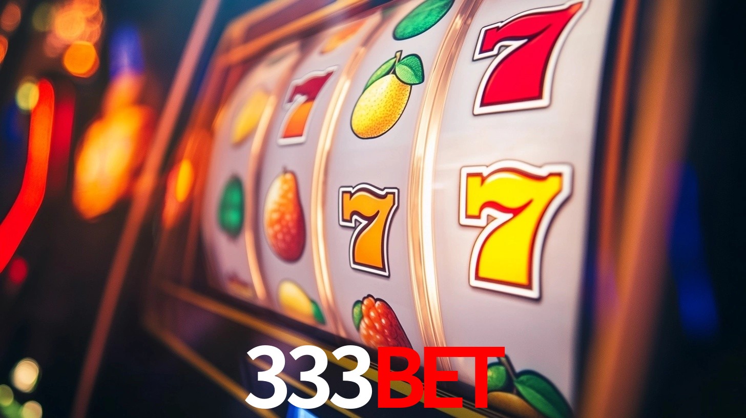 333BET,333BET App
