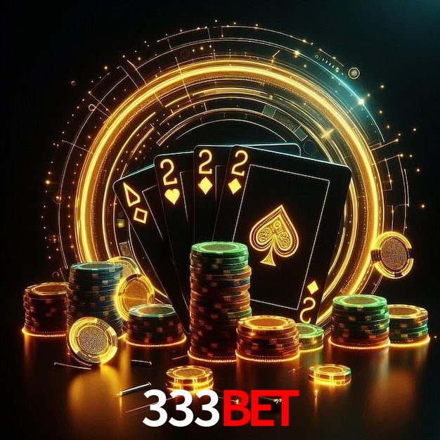 Diretório de Jogos 333BET