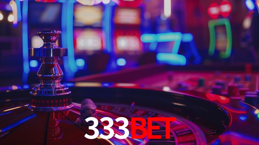 333BET login