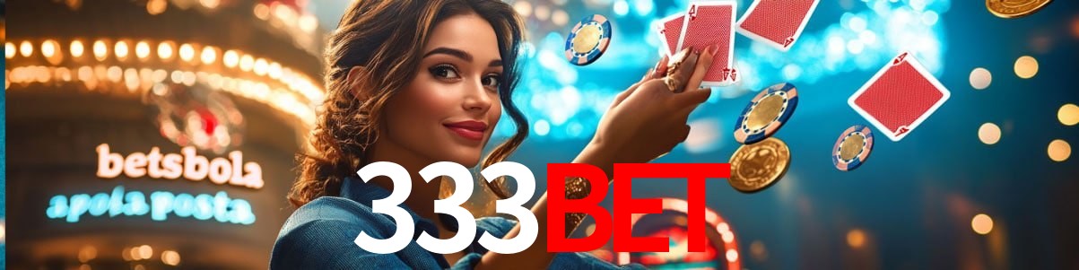 Football Betting 333BET
