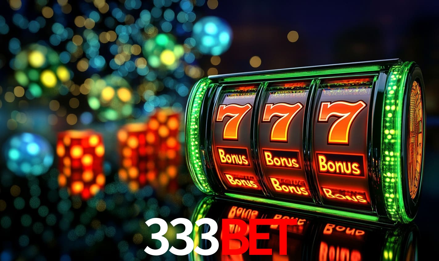 Segurança 2FA 333BET