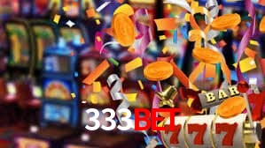 333BET,333BET App