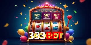 Promoção Relâmpago 333BET