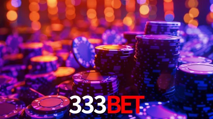 333BET