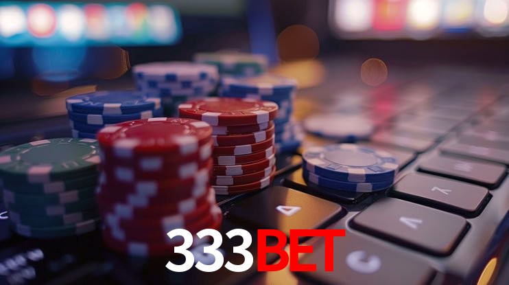 Sistemas de Segurança 333BET
