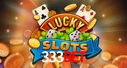 Descubra a Magia dos Jogos de Arcade no 333BET