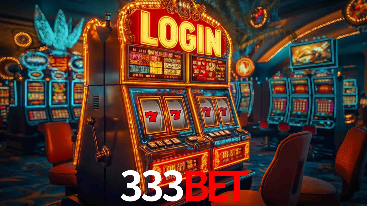 333BET,333BET App