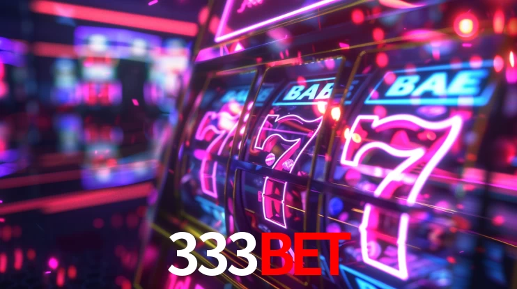 Player Reviews 333BET