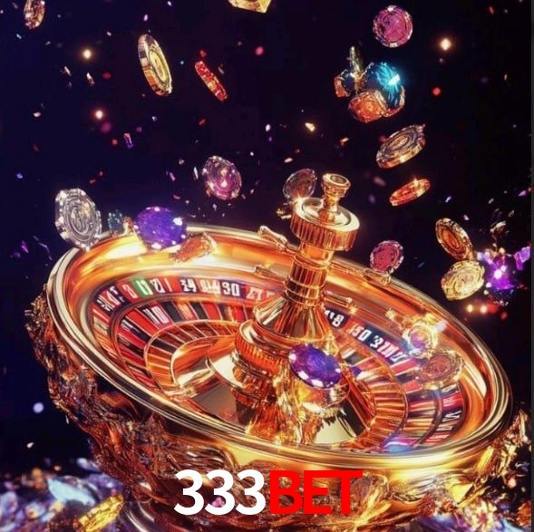 Especiais de Fim de Semana 333BET