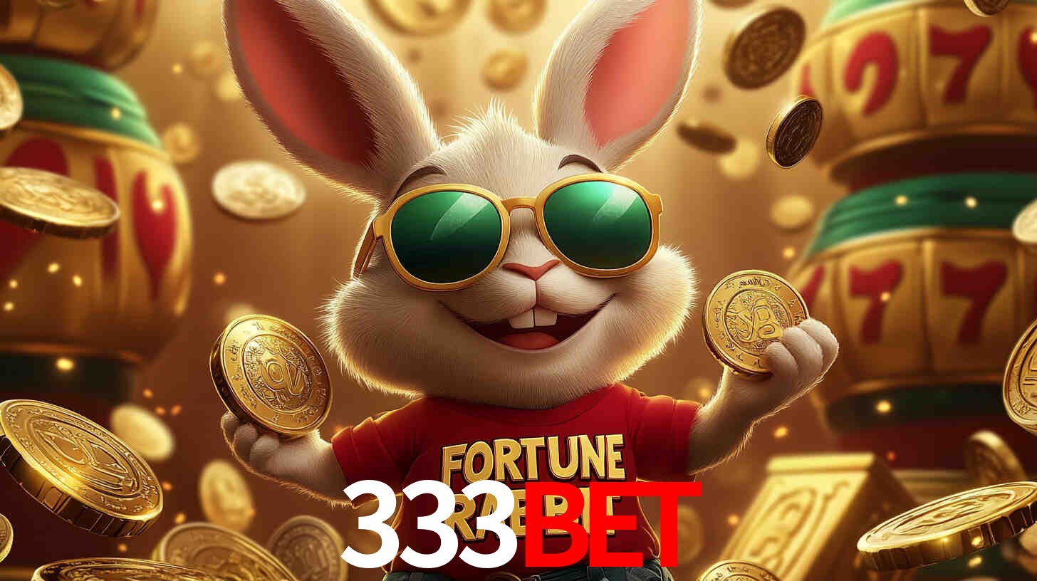 333BET,333BET App