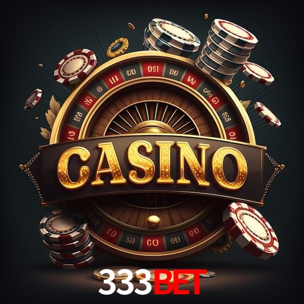 APP oficial da 333BET para mobile
