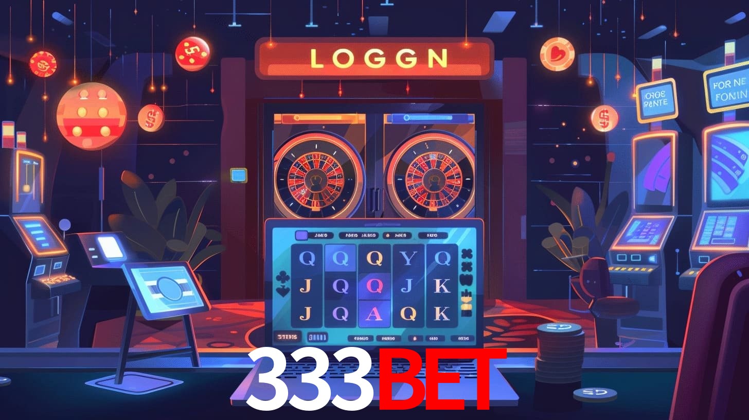 Promoções Sazonais 333BET