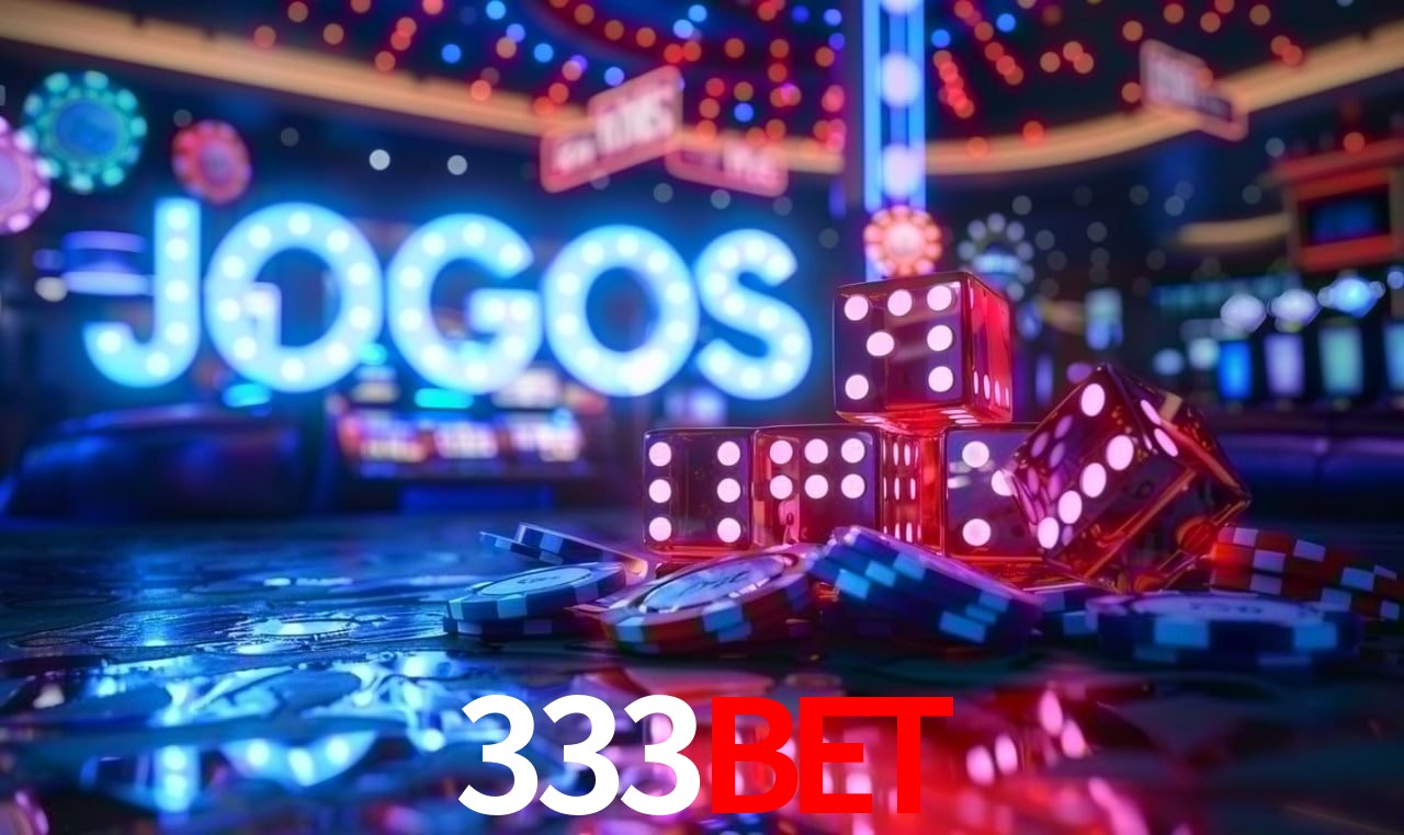 Programa VIP 333BET