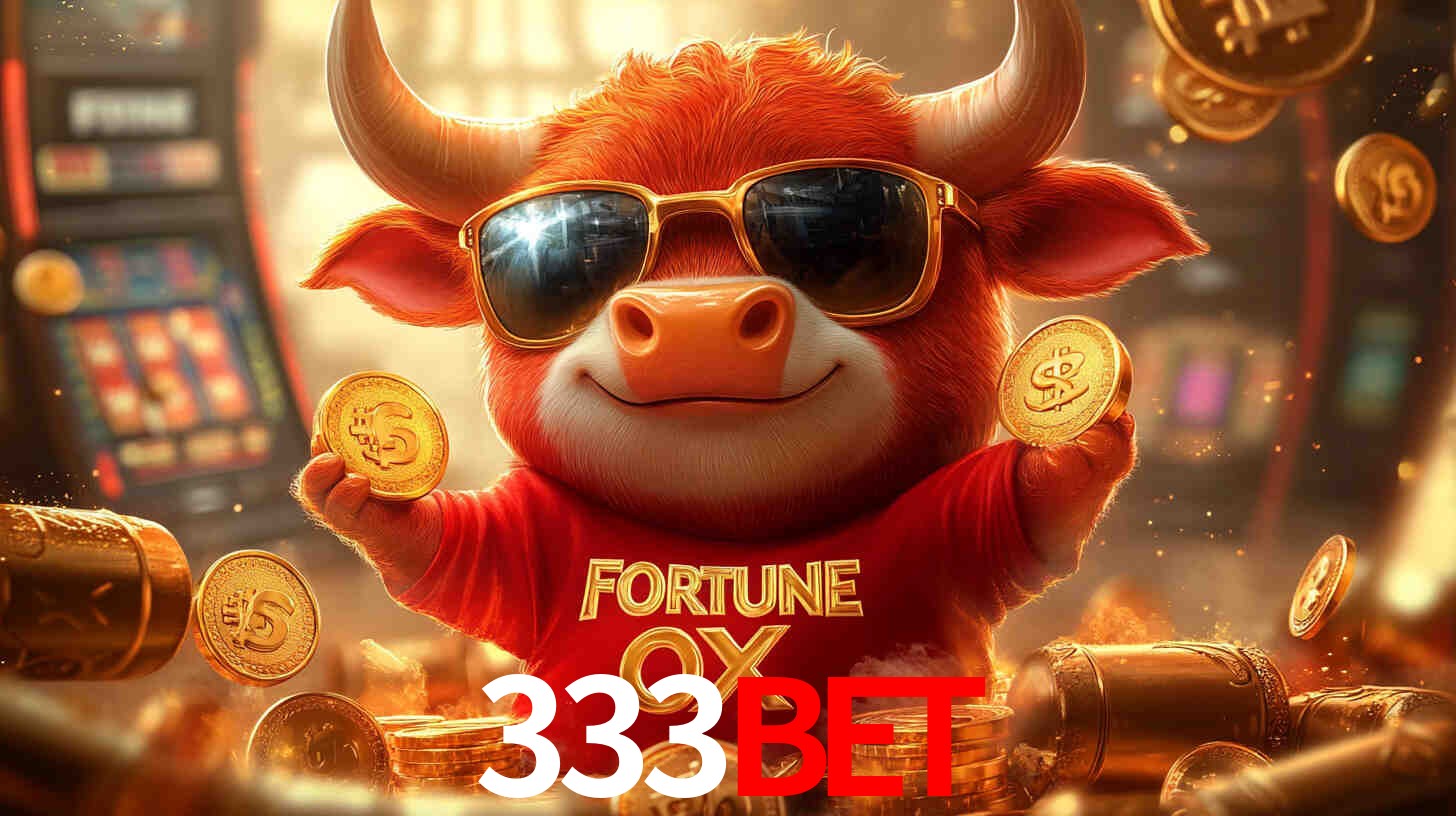 333BET App