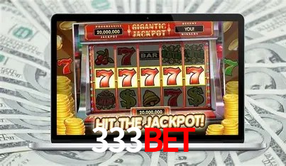 API Integration 333BET
