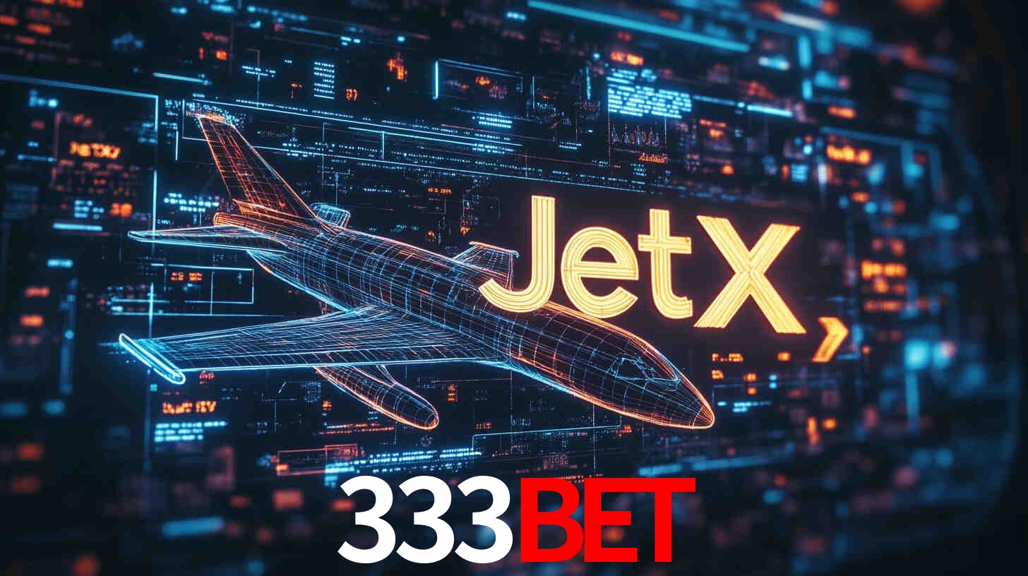 A Popularidade dos Caça-Níqueis no 333BET