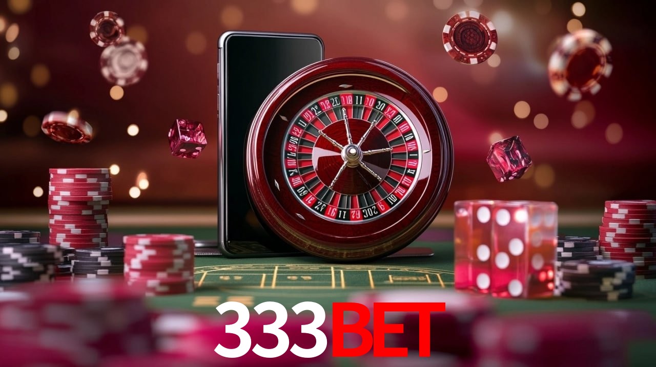 Aviator Game 333BET