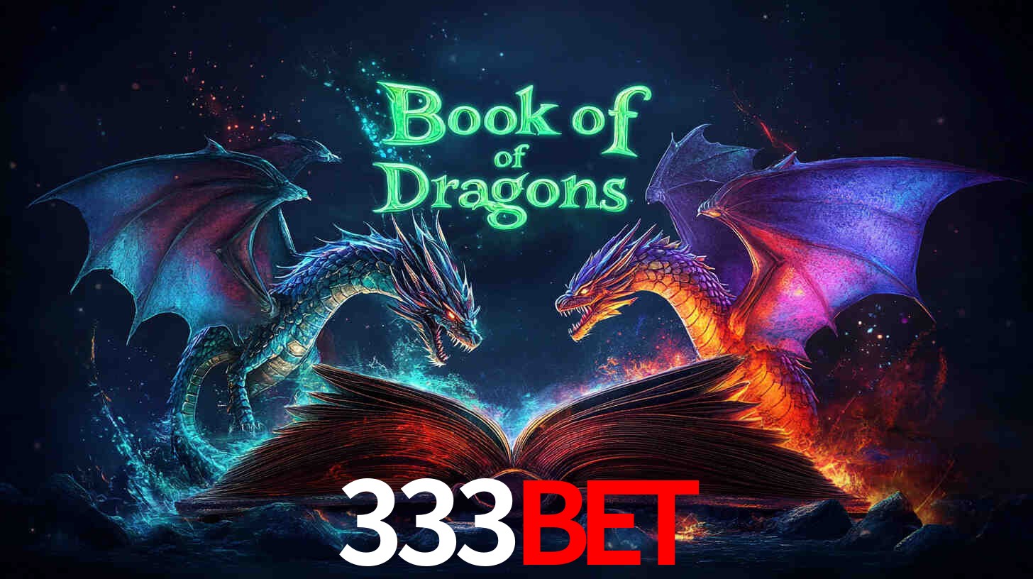 Apostas Esportivas na 333BET: Um Guia Completo
