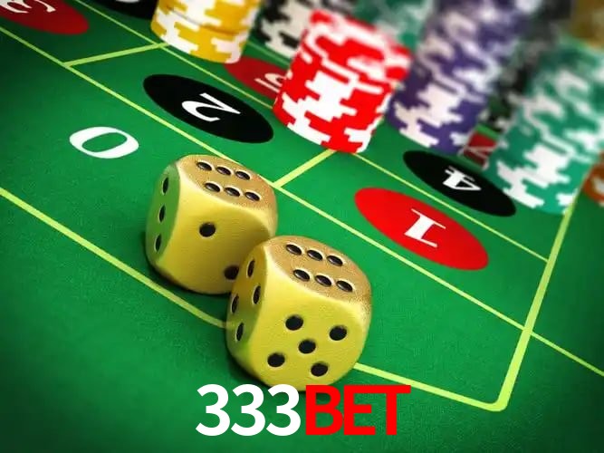 Crash Games Strategies 333BET