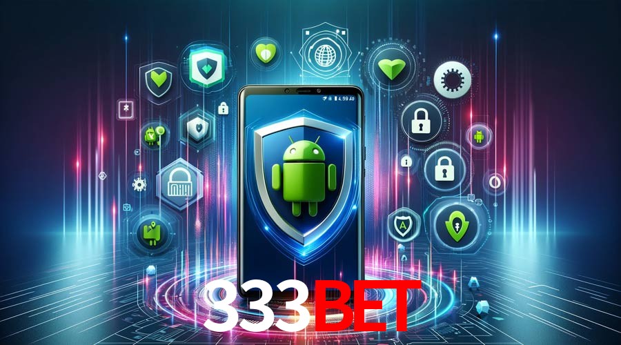 Game Statistics 333BET