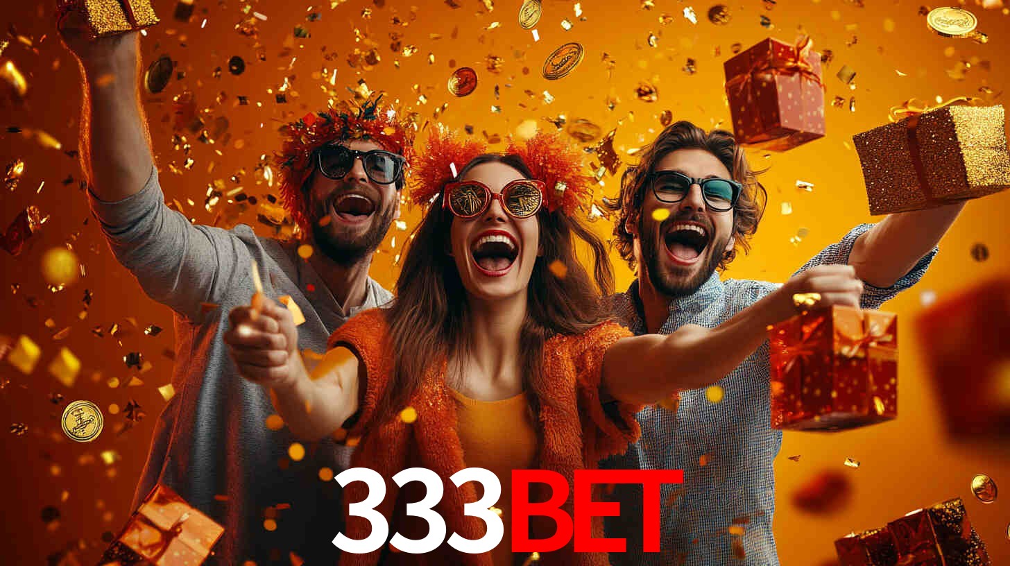 333BET App