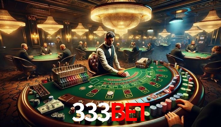 Sports Statistics 333BET
