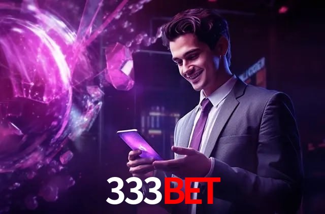 Crash Games Statistics 333BET