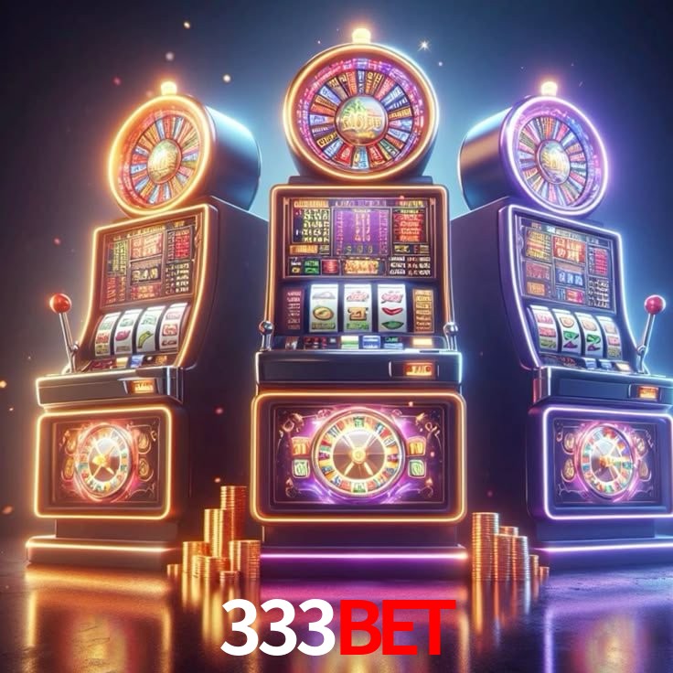 333BET