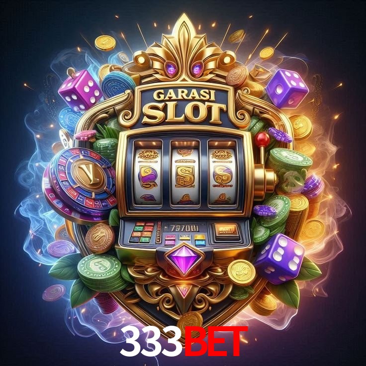 Design Responsivo 333BET